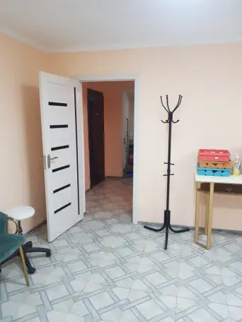 Продам комерческое помещение., фотография 10