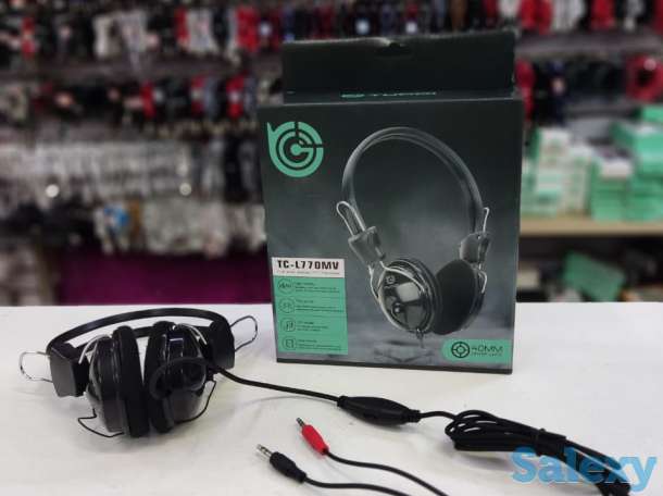 Распродажа электротоваров, фотография 2