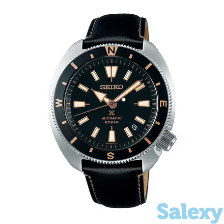 Наручные часы seiko, фотография 1