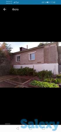 продам или поменяю 2х этажный 3х ком. дом, фотография 4