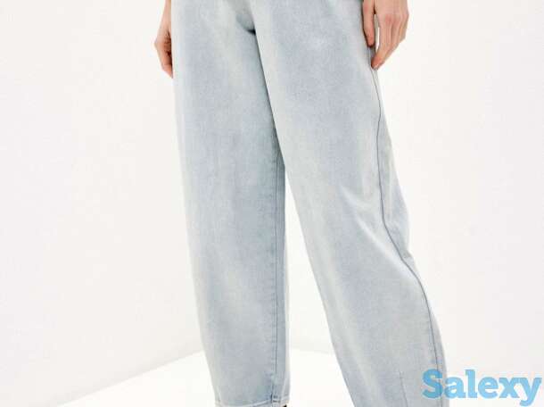 Джинсы befree, фотография 1