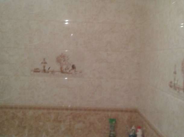 Продам уютную квартиру , Абая Брусиловского 167, фотография 4