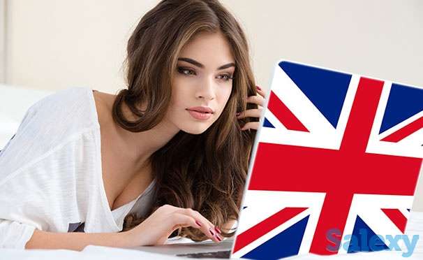 Английский для всех возрастов, фотография 2