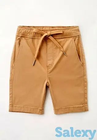 Шорты tom tailor, фотография 1