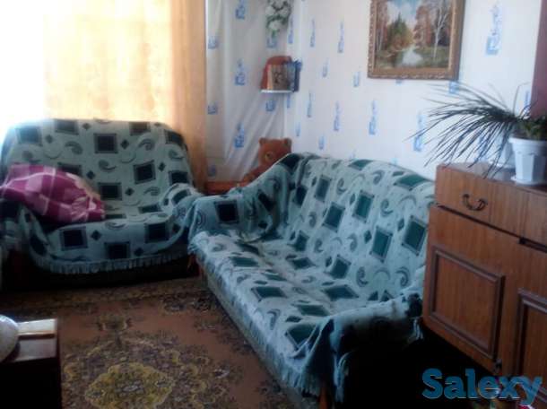 Продам дом квартиру, Советская 193/2, фотография 11