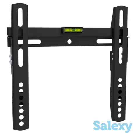 Кронштейн для тв и мониторов deluxe dllp43-22, фотография 1