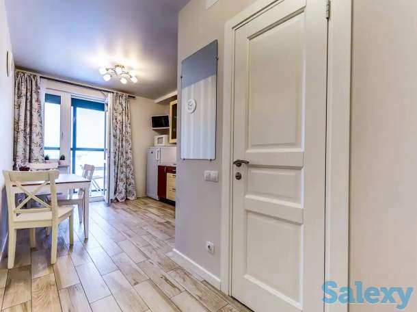 Комфортная квартира, ул. Сатпаева 133/1, фотография 10