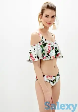 Плавки milonga, фотография 1