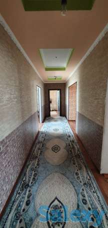 Продаю коттедж, район. Посёлок Октябрьск, фотография 3