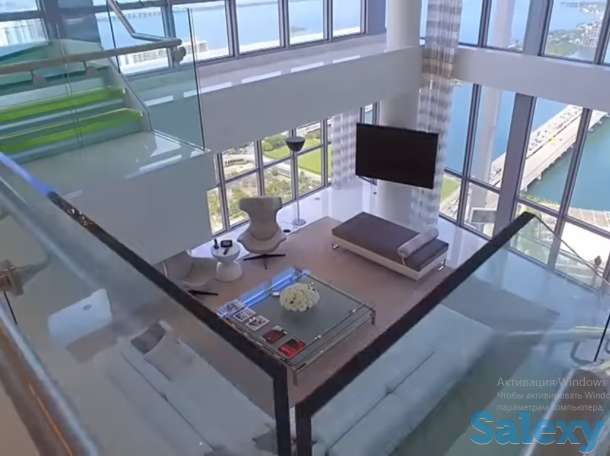 оценка, фотография 8