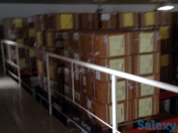 Сдам офисные и складские помещения, Сыздыкова4, фотография 5