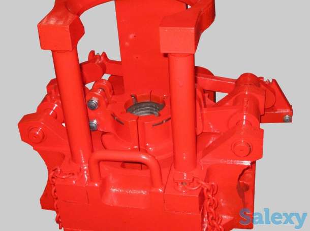 Спайдер СПГ-75, СПГ-80, фотография 1