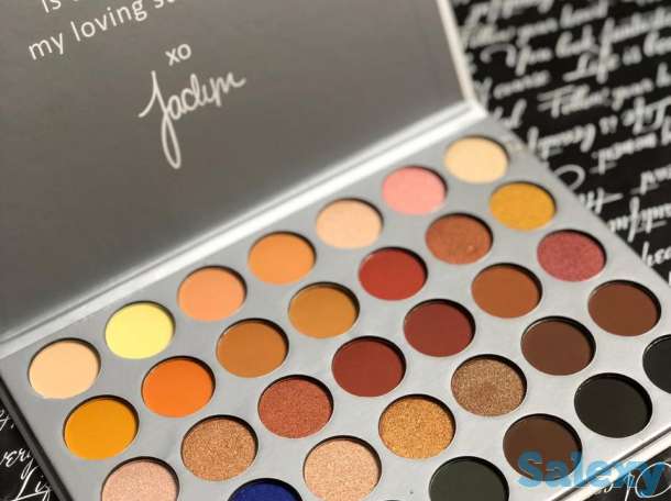 Косметика Оптом по СНГ, фотография 3