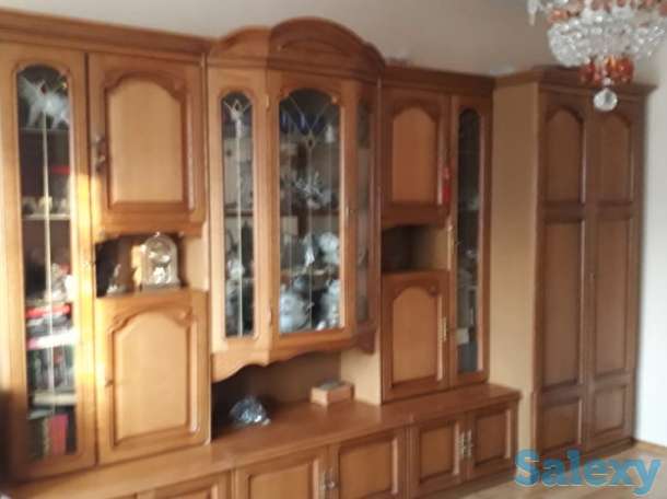 Продаётся стенка, фотография 1