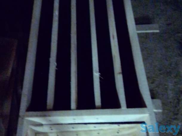 Ящики для керна, фотография 1