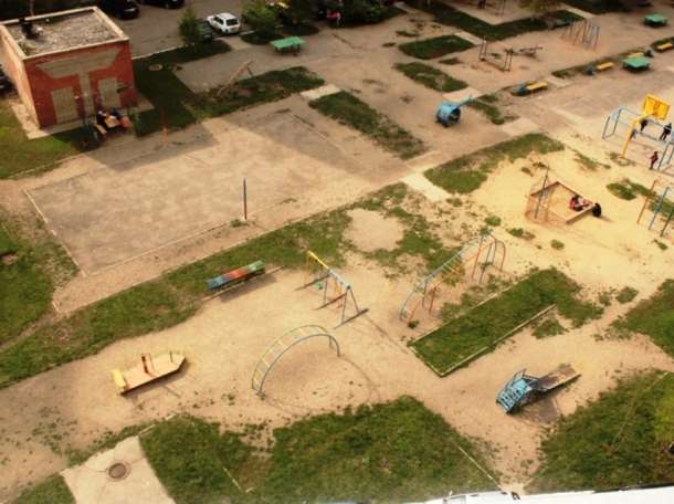 Продам 3-х комнатную квартиру ул Красина 8/1, фотография 7