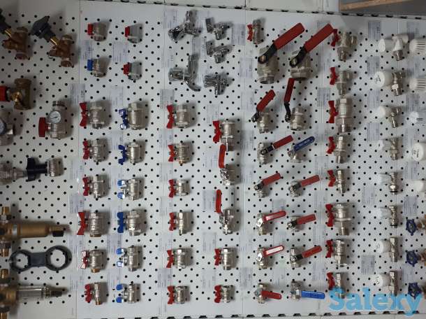 Cантехника, фотография 4