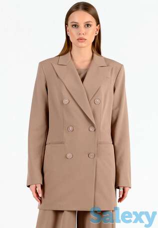 Пиджак amani, фотография 1