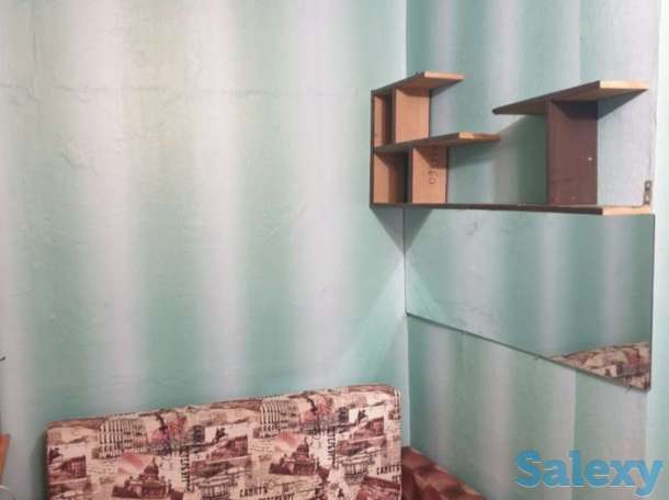 Продам 1комнатную квартиру, Астрахань, ул. 28 Армии д.16 к.1, фотография 3