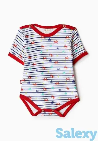 Боди котмаркот, фотография 1