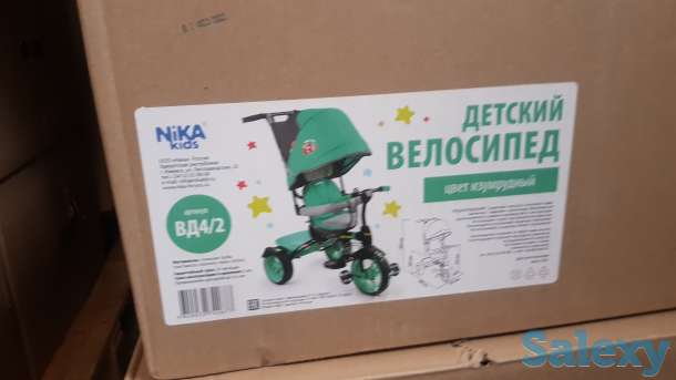 Вся садовка, фотография 16