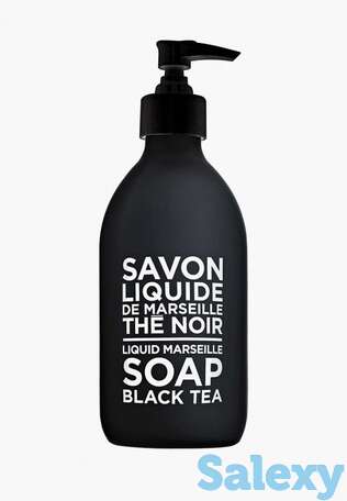 Жидкое мыло compagnie de provence, фотография 1