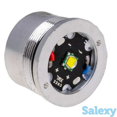 Модуль светодиодный marlin, фотография 1