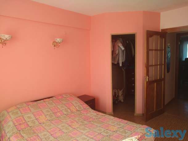 Продам 3-комнатную квартиру, пр. Независимости, 69, фотография 4