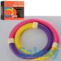 Обруч Хула Хуп, фотография 1