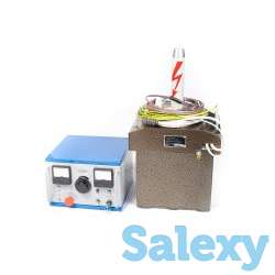 Испытательный диодный аппарат АИД-70/50, фотография 1