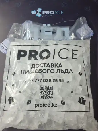 proice, фотография 2