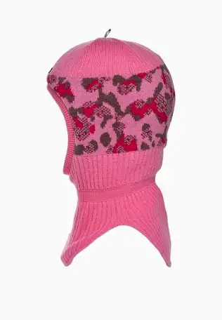 Балаклава urbanpeak, фотография 1