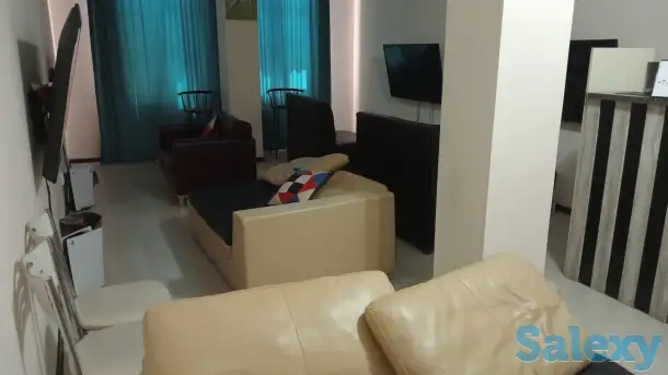 Продам Игровая клуб, фотография 2