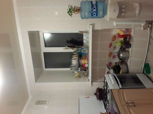 Продам 1км.кв.в мсо, Санкибай-батыра, фотография 4