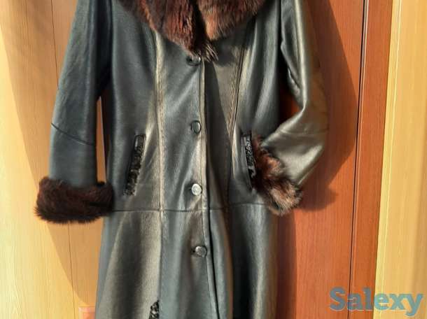 Продам, фотография 1