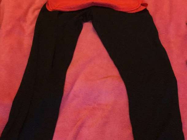 Женские платья, фотография 1