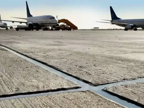 Герметик битумно-полимерный  БП-Г50, фотография 1