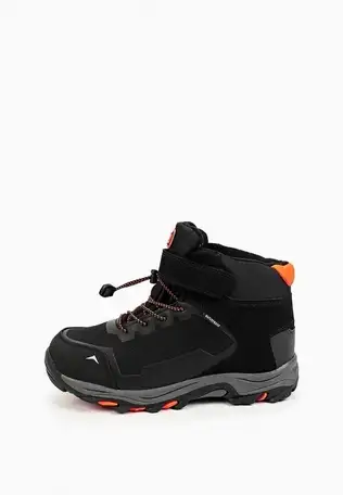 Ботинки playtoday, фотография 1