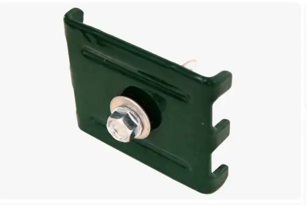 3D сетка-панели-ограждения, фотография 12