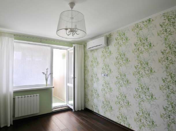 Ремонт квартир под ключ, изготовление мебели!, фотография 5