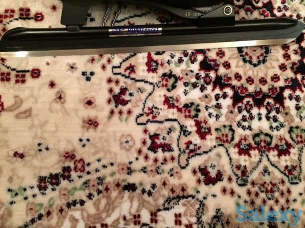 Продам коньки, фотография 3