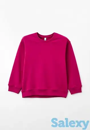 Свитшот acoola, фотография 1