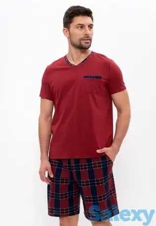 Пижама cleo, фотография 1