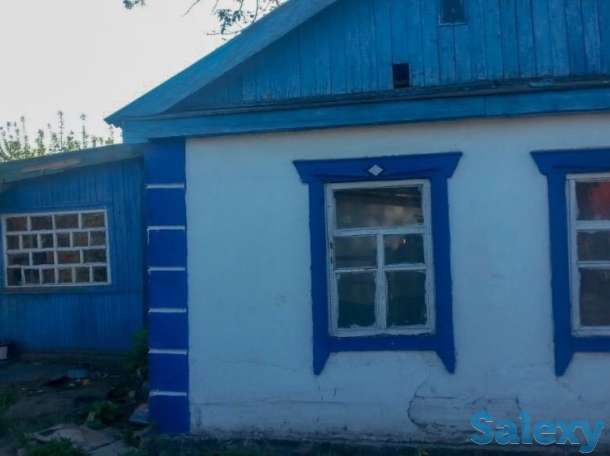 продаю дом, Ишимская, фотография 3