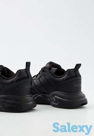 Кроссовки adidas, фотография 4