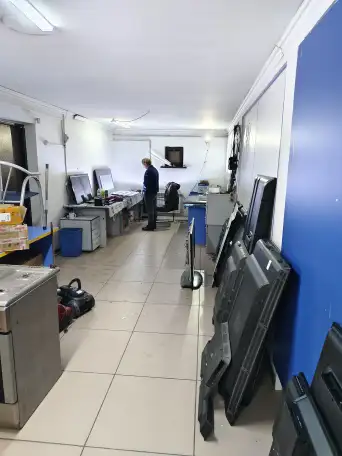 Ремонт стиральных машин выезд на дом, фотография 1