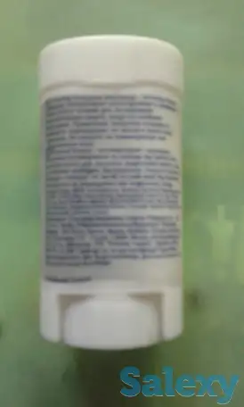 карандаш-антиперспирант REXONA OXYGEN, фотография 2