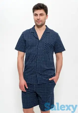 Пижама cleo, фотография 1