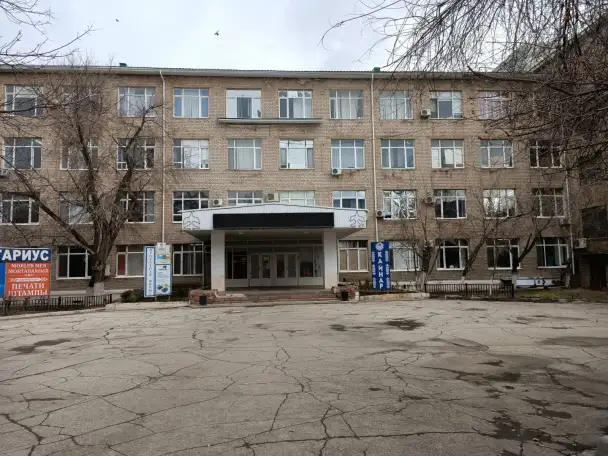 Юридические услуги, фотография 1