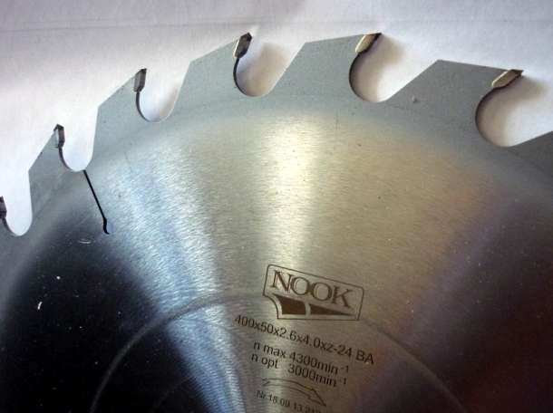 В наличии д. пилы марка 